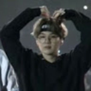 Meet your Posher, Kylie